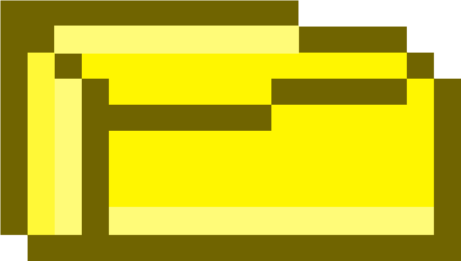 Thedevingreat 1 0 Minecraft Idea - Pixel Art Mario Ghost (1019x842)