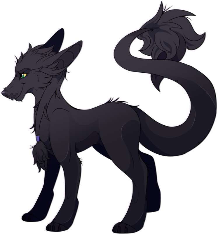 Got Up Thank The Lord For The Day By Chevreuils - Chinese Crested Dog (894x894)