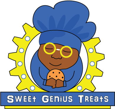 Sweet Genius (500x479)