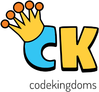 Minecraft Modding With Code Kingdoms - Code Kingdoms Minecraft (400x309)