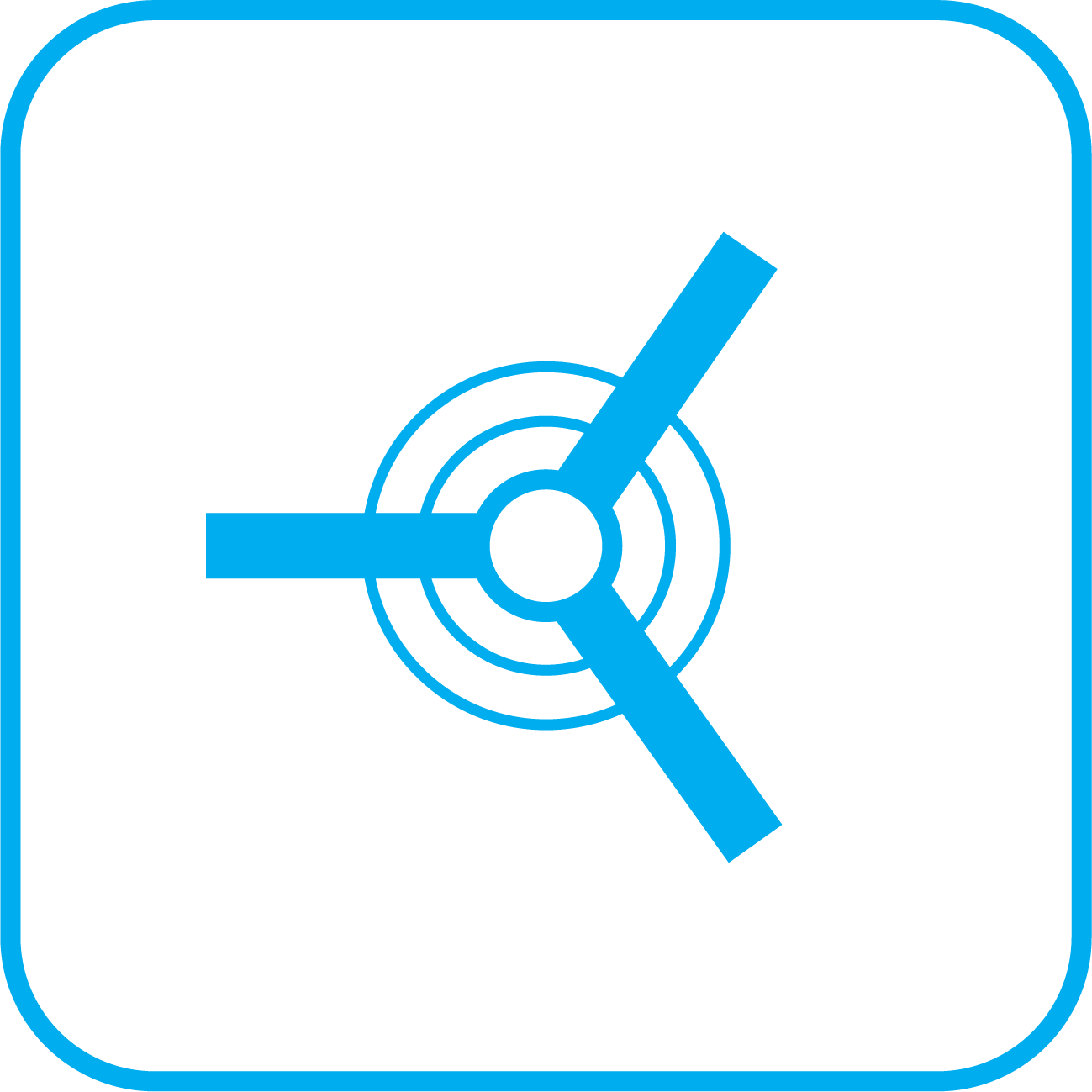 Drive - Circle (1299x1299)