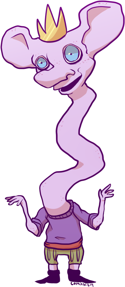 Im Going To Draw This Guy 5000 Million More Times I - Minecraft (471x999)