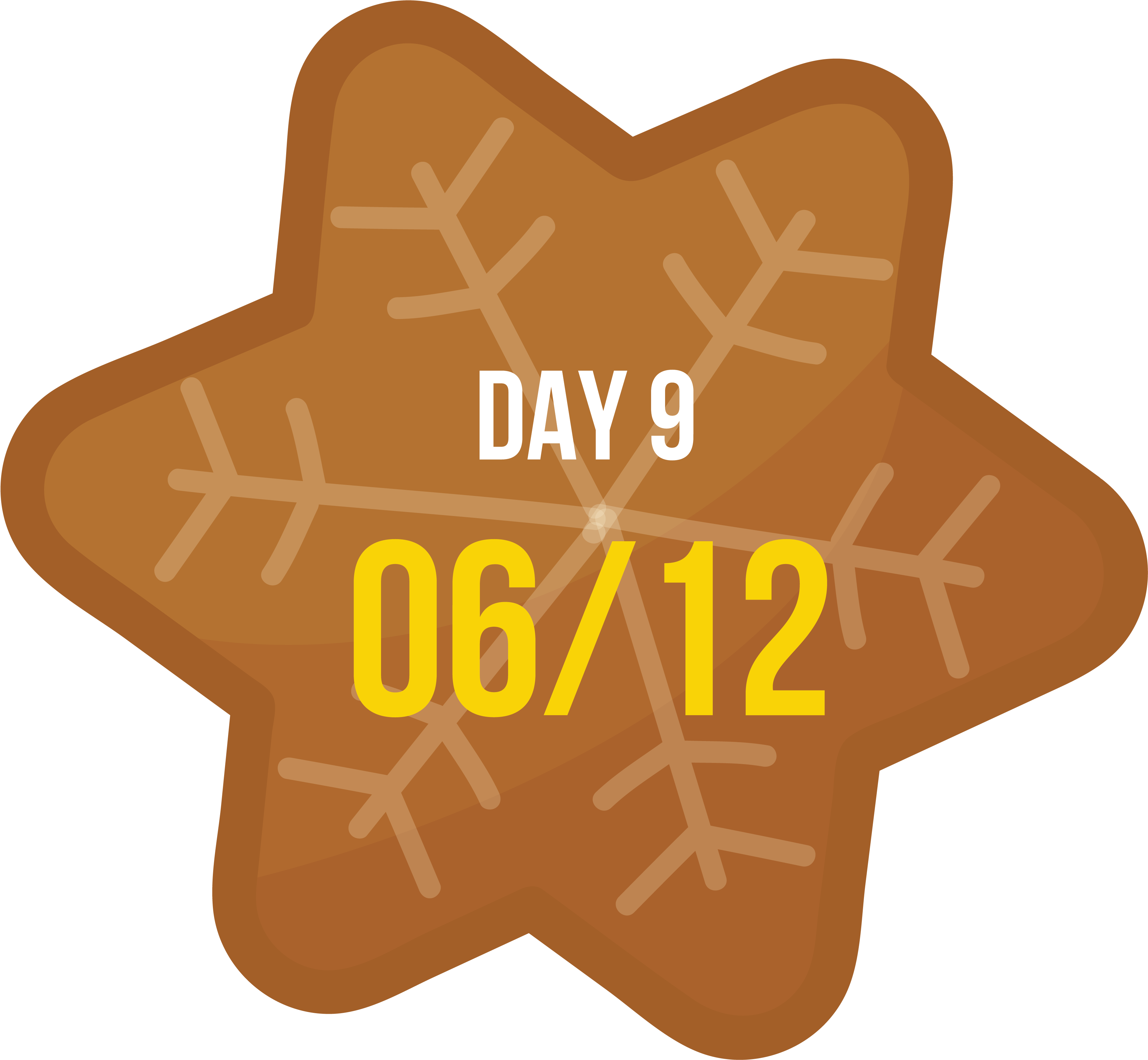 Footer - Illustration (4526x4513)