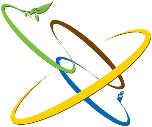 Genius Olympiad Mobile Icon - Genius Olympiad (512x512)