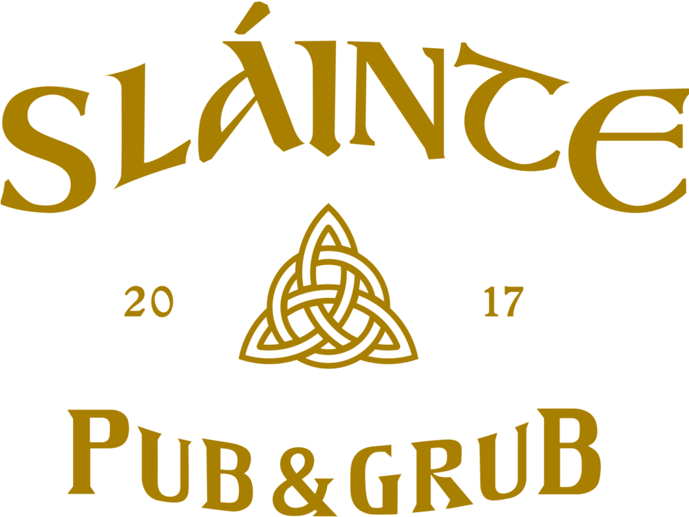 Closed - Christmas Day - Closed - Christmas Day (1000x760)