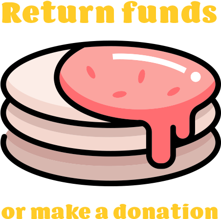 Pancake Day - Dessert (520x520)