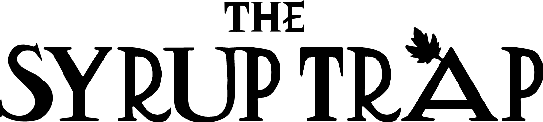 Vancouver's Shadow Pancake-flipping Economy Under Investigation - Hot Rod (1112x250)