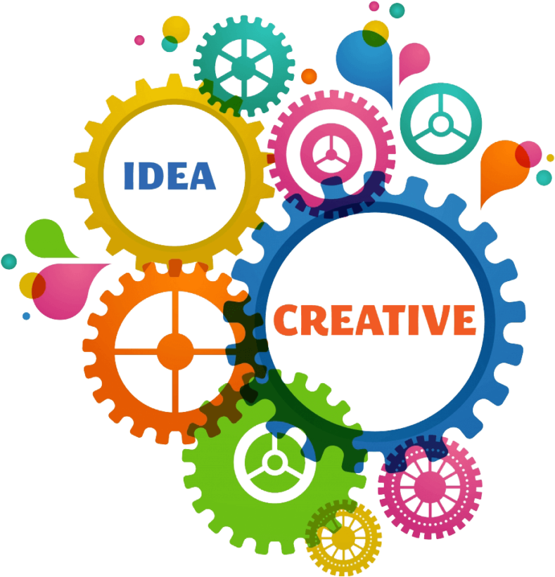 Graphic Design Idea - Grafic Design (1024x950)