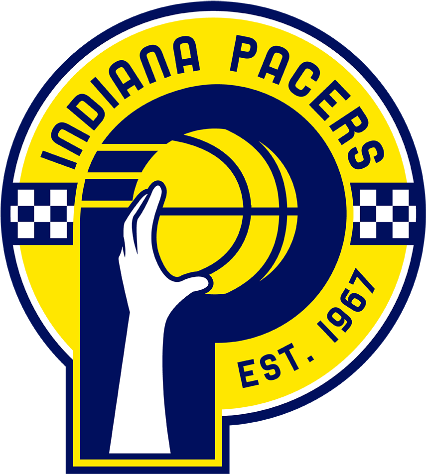 Pacers - Manhattan High School Boys Soccer (1024x1024)