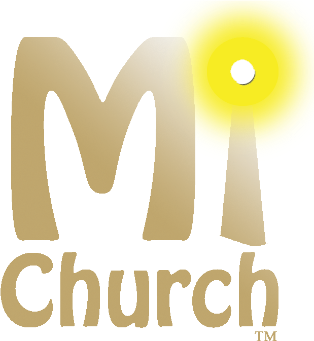 12 Days Of Christmas - Evangelism (631x689)