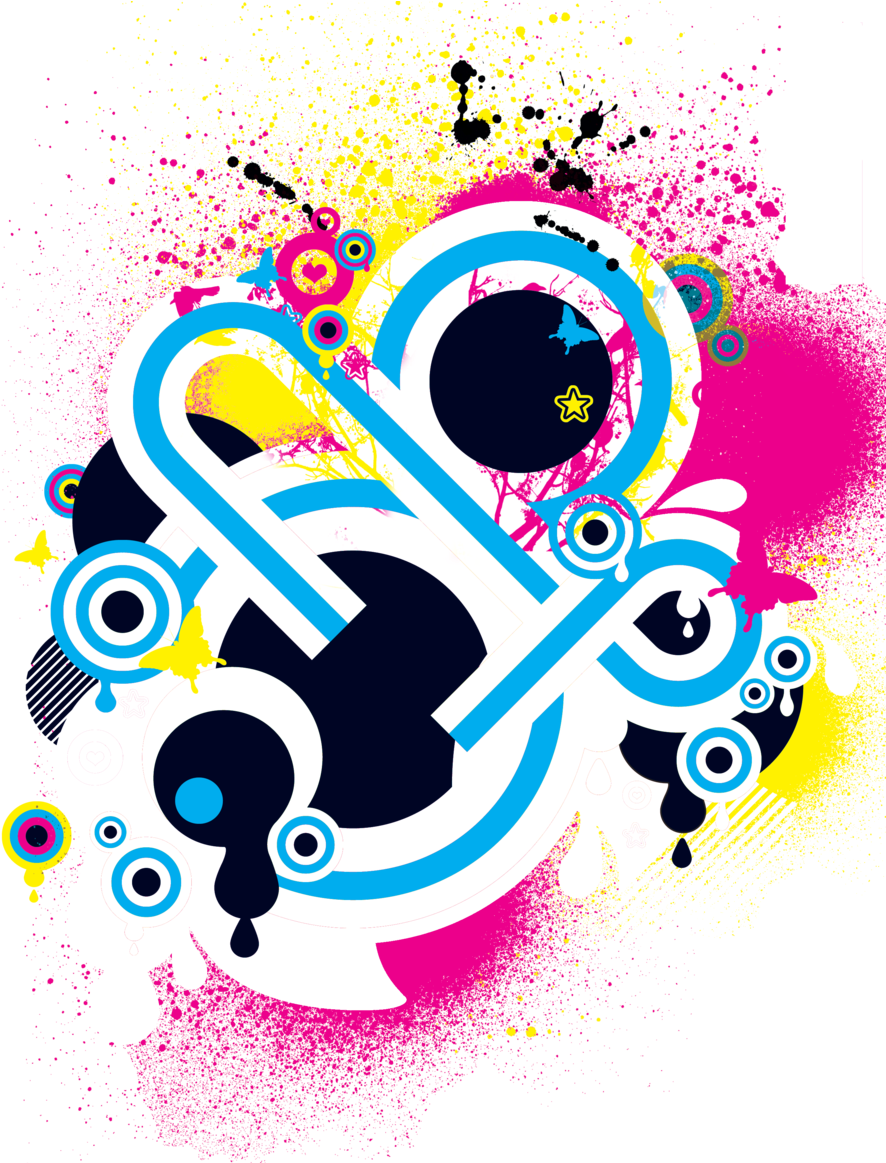 Shirt Design Png - Année Du Zouk 2009 (900x1162)
