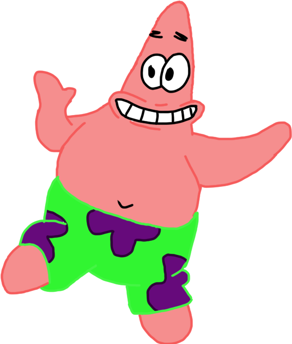 Cartoon Clip Art - Cartoon Clip Art (960x720)