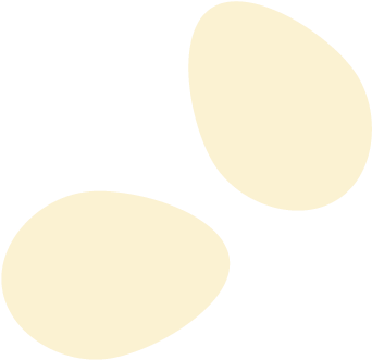 By Hosting Your Very Own Pancake Day Event In February - Shrove Tuesday (399x372)