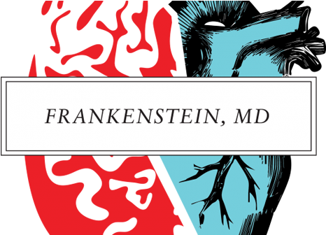 Posted By Pbs Publicity On Jul 22, 2014 At - Frankenstein, Md (640x360)