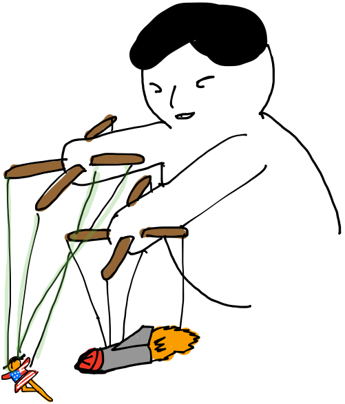 Willie Muse On Twitter - Cartoon (501x587)