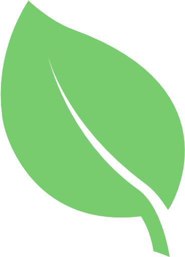 A Good Simple Life - Illustration (512x512)