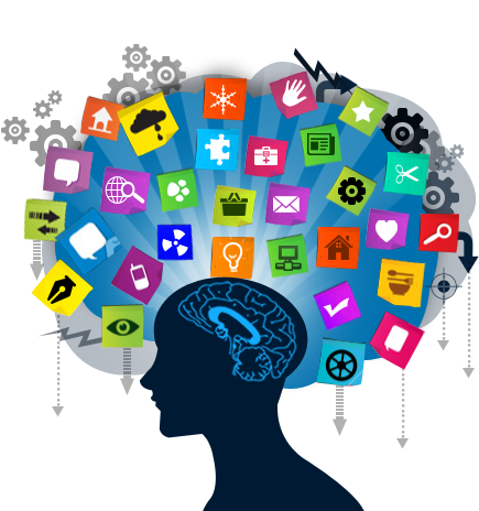 Web Development Tree (550x500)