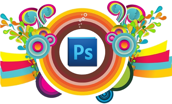 Psd Design - Circle (634x347)