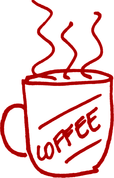 Coffee-mug - Coffee-mug (378x588)