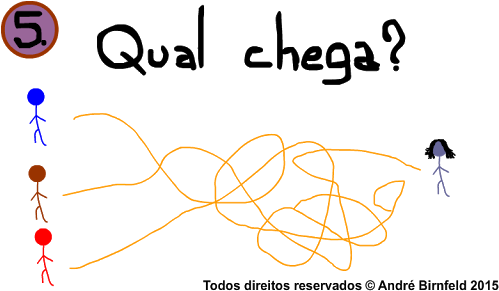 Genius Quiz - Genius Quiz (512x307)