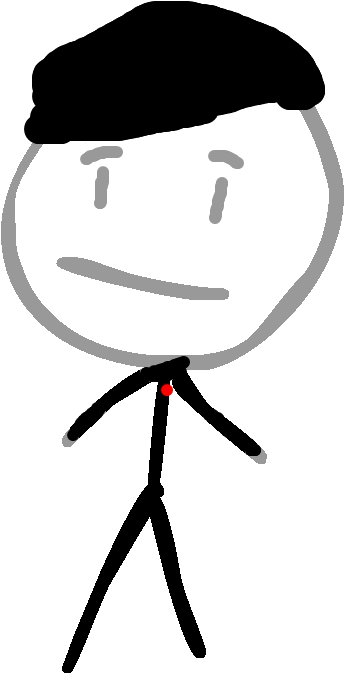 Kim Jong Un - Kim Jong Un (446x713)