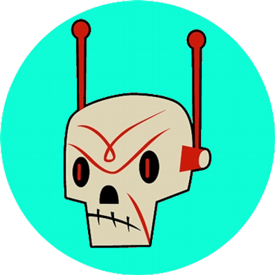 Hoss Man - Bill "hoss" Allen (400x400)