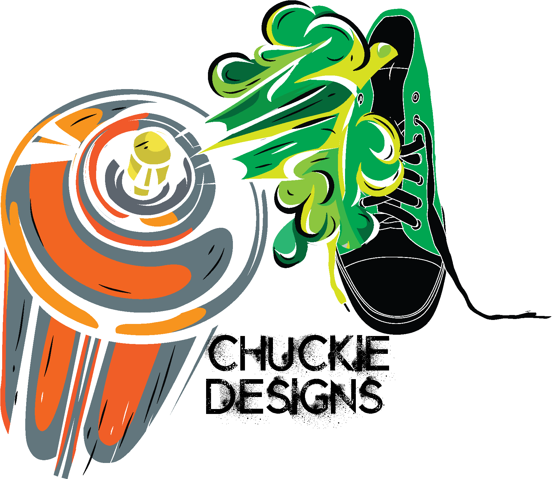 Logo Design - Graphic Design (1943x1553)