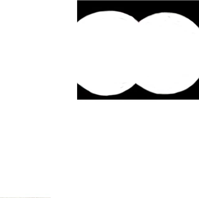 Copy Discord Cmd - Heart (640x638)