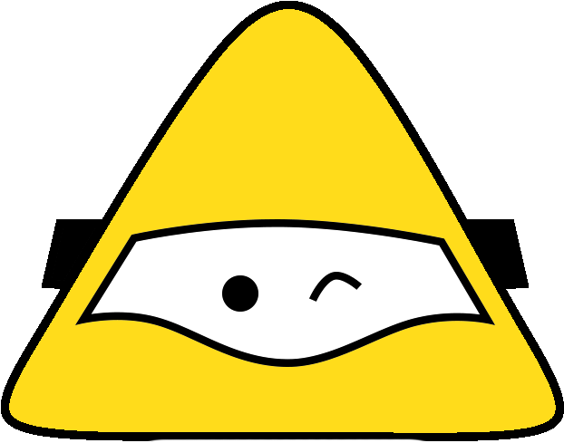 Inspire Genius - Genius (650x650)