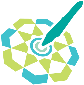 My Tap Genius - Graphic Design (400x400)