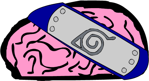 Genio Quiz (512x512)