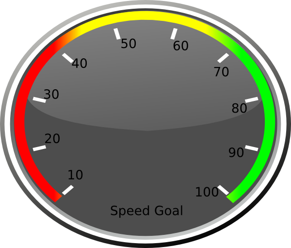 Blank Speedometer (600x511)