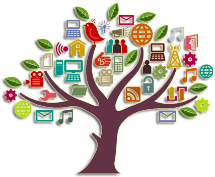 A - Social Media Growth (459x365)