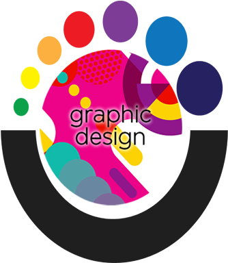 Cip Makes It A Point Have A Deep Knowledge About Their - Dicot Stem Vascular Bundle (400x400)