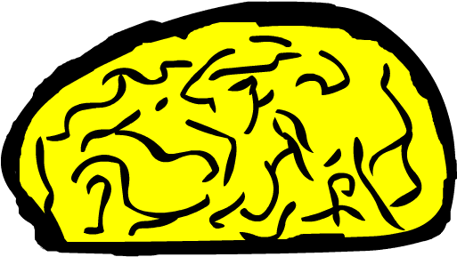 Genius Quiz 5 Version - Genio Quiz (512x512)