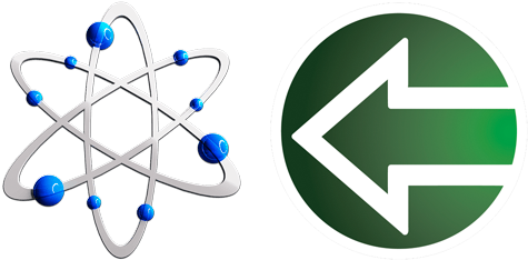 Drive Genius 5 & Data Backup - Genius (504x360)