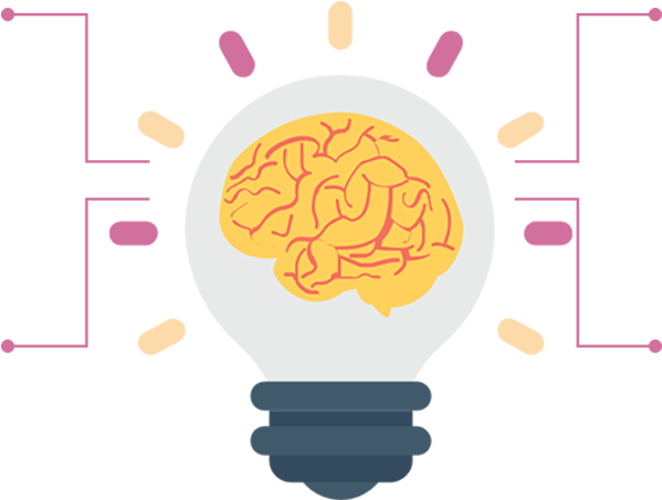 Nervous System - Money Seed Marketing (600x465)