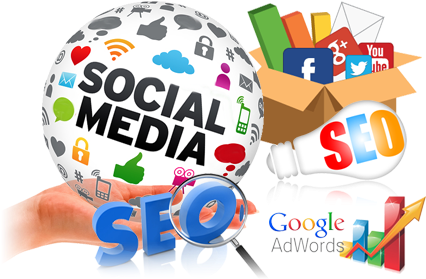 Social Media Marketing - Social Media: Best Free Social Media Marketing Tools (450x300)