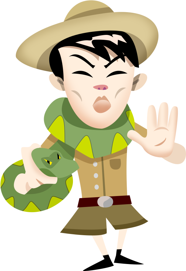 01 - Keyword Research (663x920)