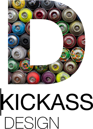 Creative Design Agency In Chennai - Nika Per Msn 2010 (500x500)