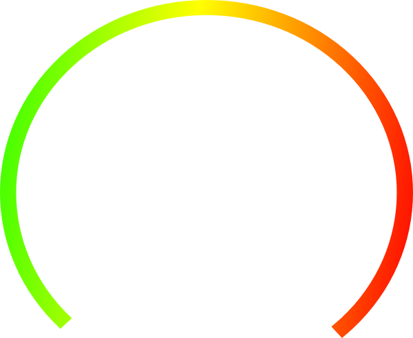 Dashboard Clip Art - Meter Clipart (600x490)