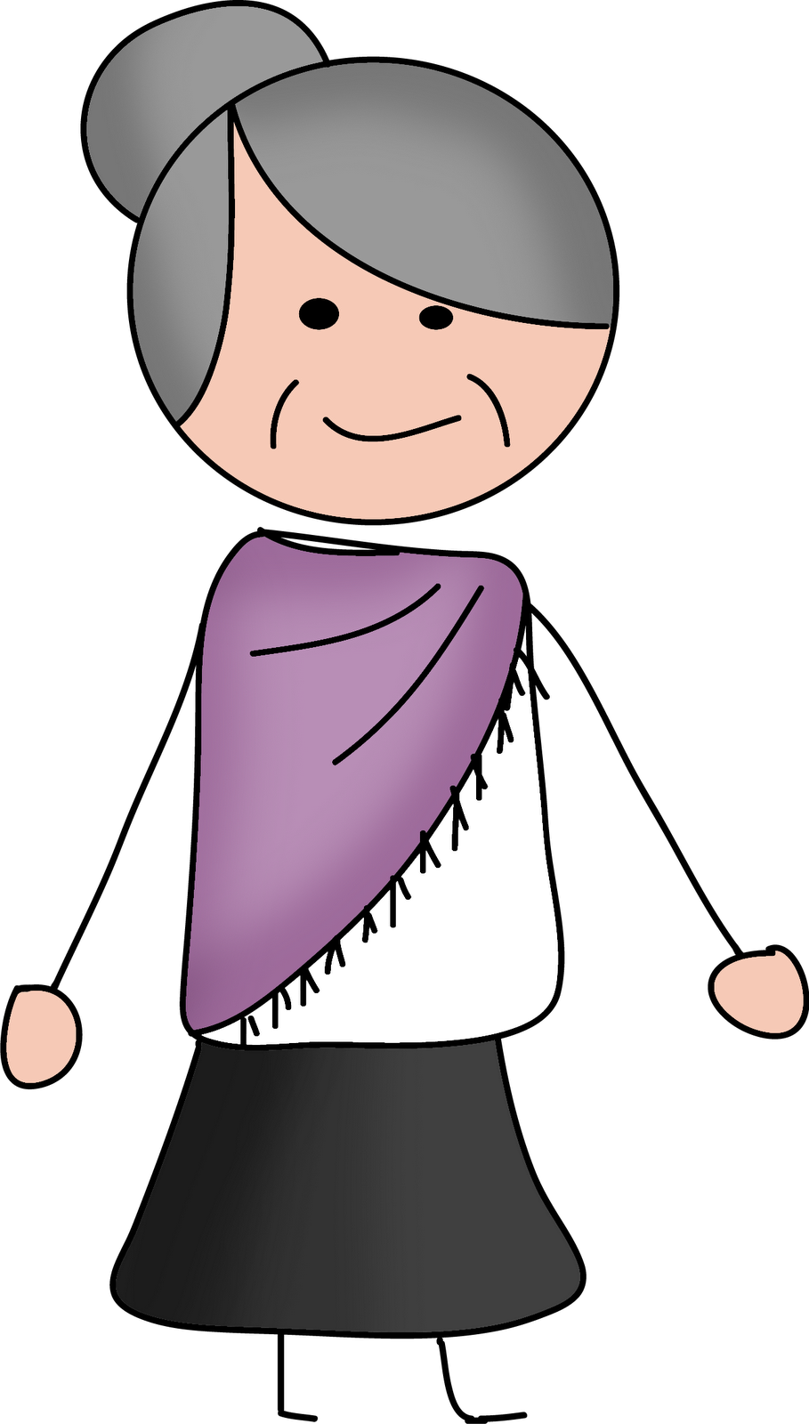 Arm Female Human Body Facial Expression - Arm Female Human Body Facial Expression (909x1600)