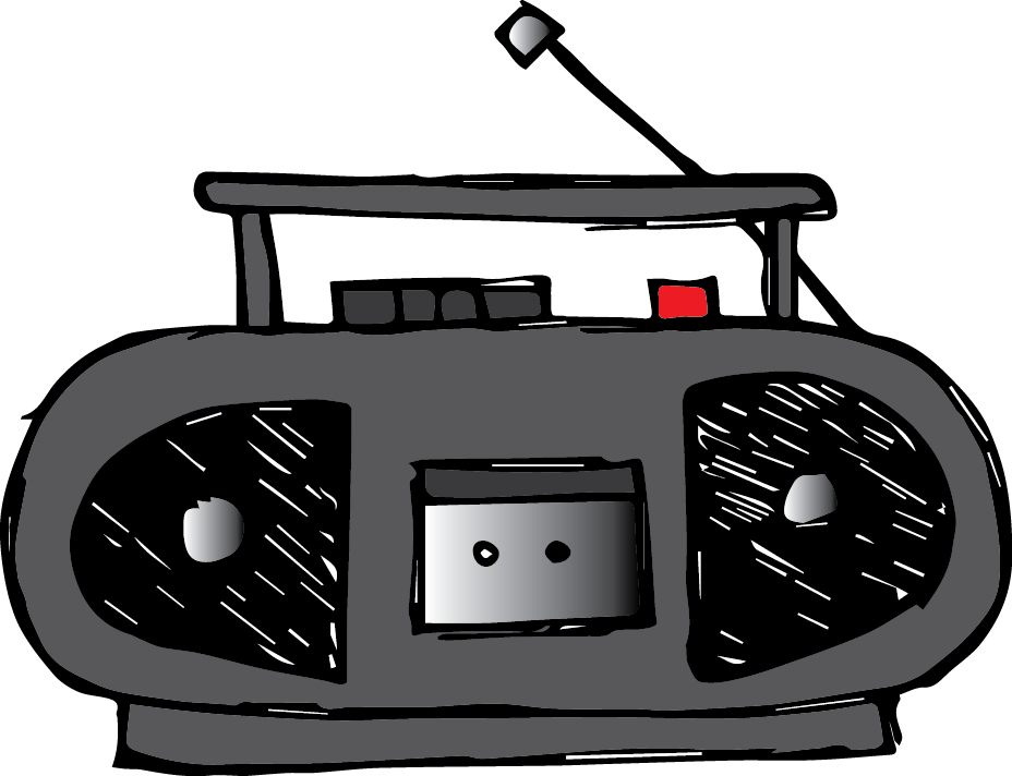 One Of My Favorite, Yet Very Simple, Ways To Help Kids - One Of My Favorite, Yet Very Simple, Ways To Help Kids (928x712)