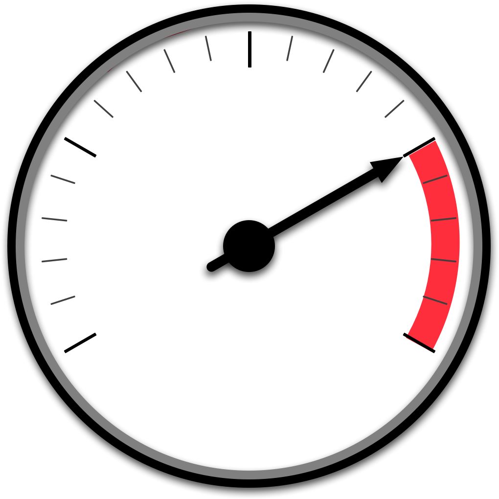 Speedometer Png - Speedometer (1028x1028)