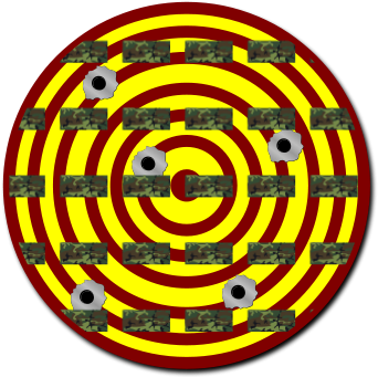 Get Notified Of Exclusive Freebies - .com (566x800)