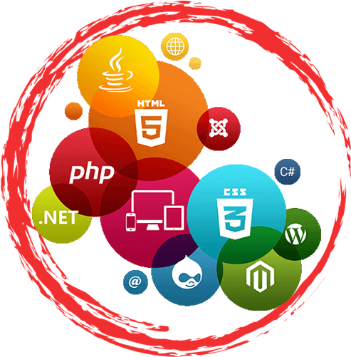 Web Design And Develop (500x500)