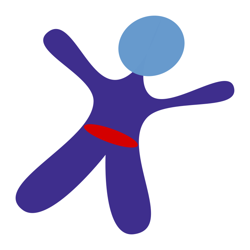 Get Notified Of Exclusive Freebies - Clip Art (800x800)