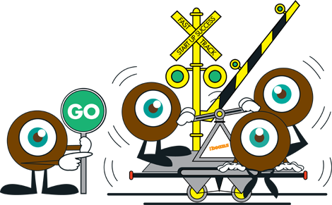 Big Beans Working Together With Cumbria's Business - Big Beans (470x291)