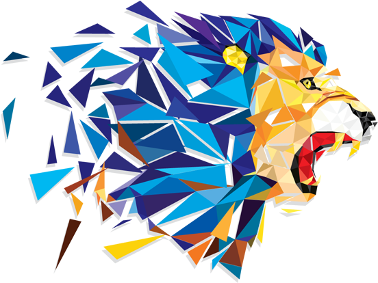 Build Brand Image & Improve Brand Recognition - Testosterone: Everything You Need To Know To Skyrocket (554x582)