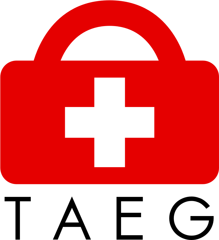 Get Notified Of Exclusive Freebies - Red Cross (800x800)
